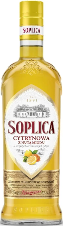 soplch.jpg