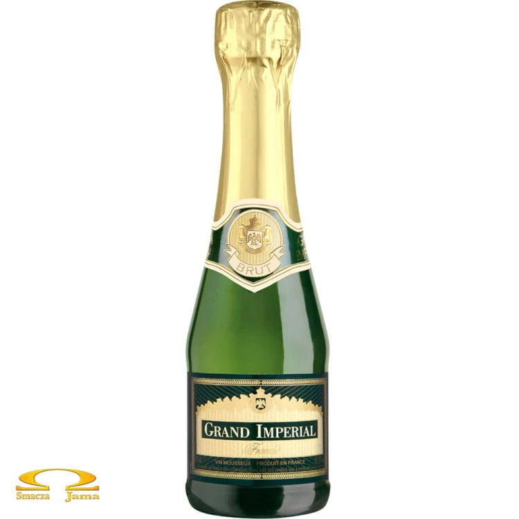 Wino-Grand-imperial.1.jpg