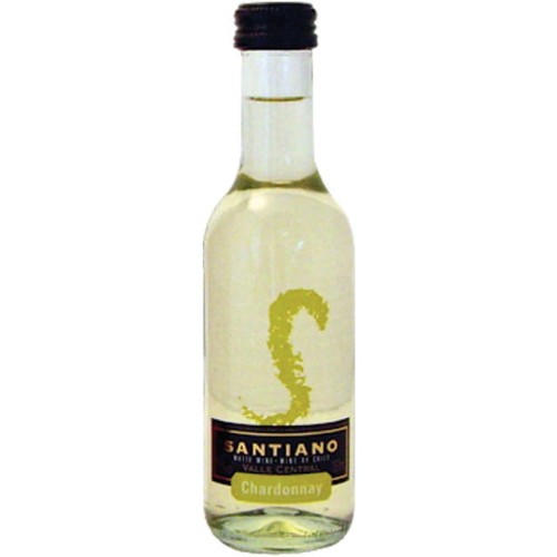Wino-Santiano-chardonnay.min.2.jpg