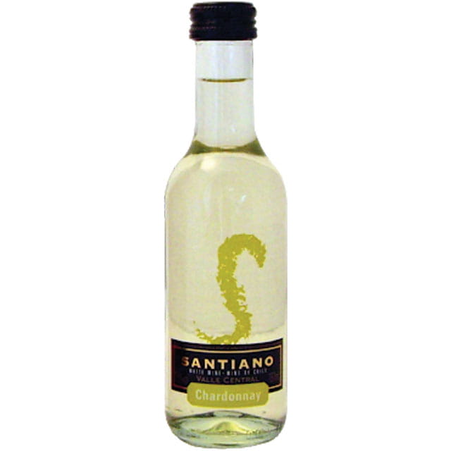 Wino-Santiano-chardonnay.min.2.jpg