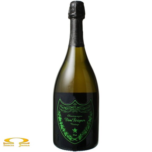Szampan-perignon-luminous.1.jpg