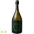 Szampan-perignon-luminous.1.jpg