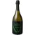 Szampan-perignon-luminous.2.jpg