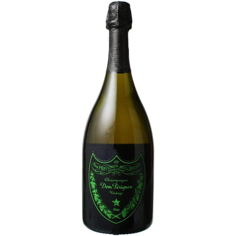 Szampan-perignon-luminous.2.jpg