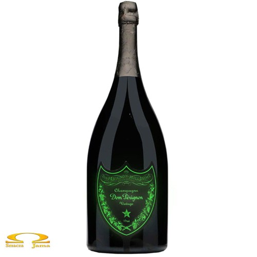 Szampan-perignon-luminous.duż.1.jpg