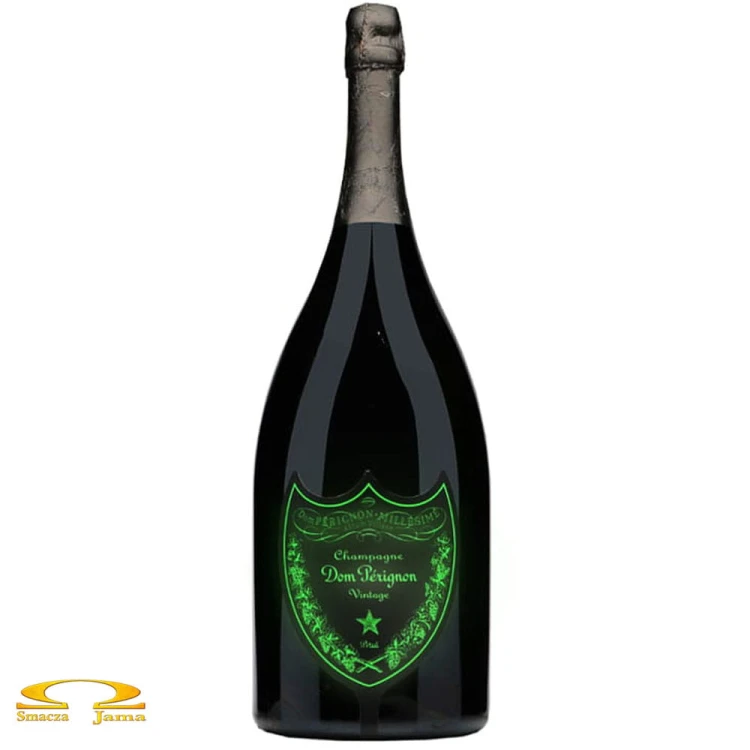 Szampan-perignon-luminous.duż.1.jpg