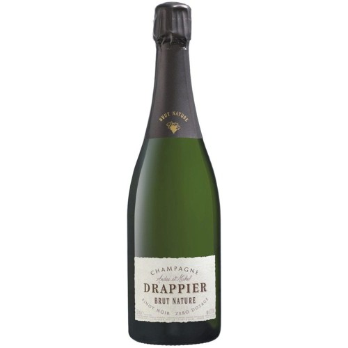 Szampan-drappier-brut-nature.2.jpg