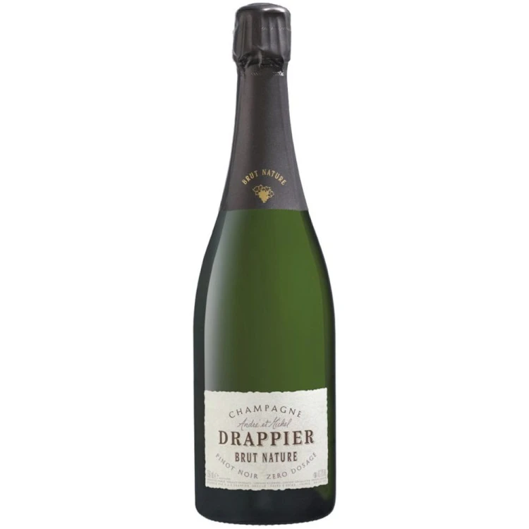 Szampan-drappier-brut-nature.2.jpg