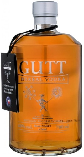 gutt-herbal-vodka-40-07l.jpg
