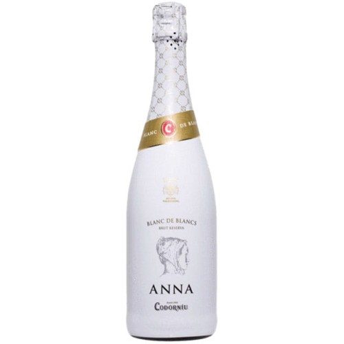 Cava.codorniu.anna.2.jpg