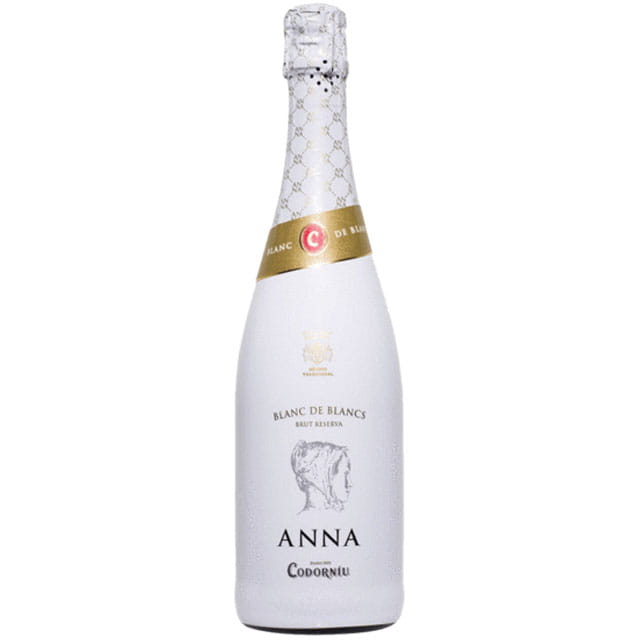 Cava.codorniu.anna.2.jpg