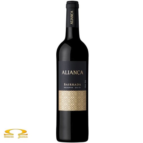 Wino.alianca.bairrada.CW.1.jpg
