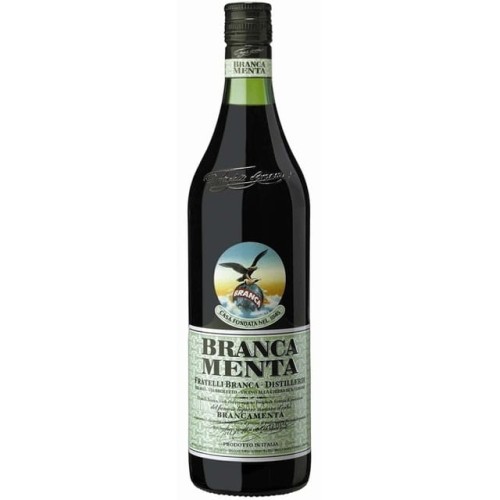 Likier.branca.menta.2.jpg