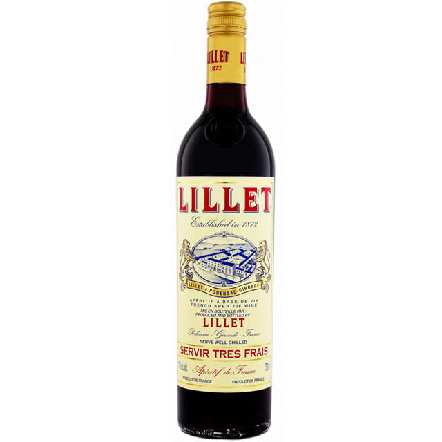 Likier.lillet.rouge.2.jpg