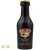 Likier.baileys.original.mini.1.jpg
