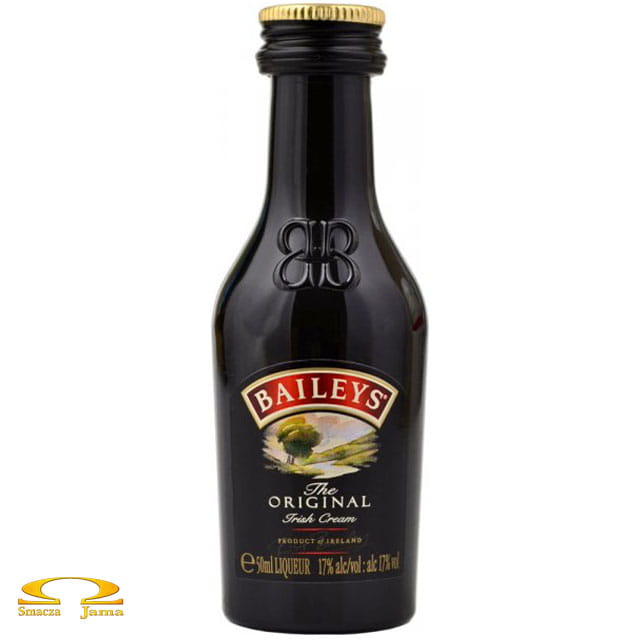 Likier.baileys.original.mini.1.jpg