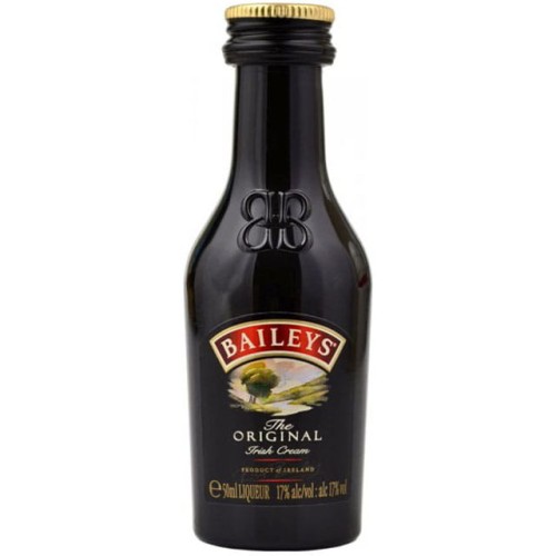 Likier.baileys.original.mini.2.jpg