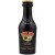 Likier.baileys.original.mini.2.jpg