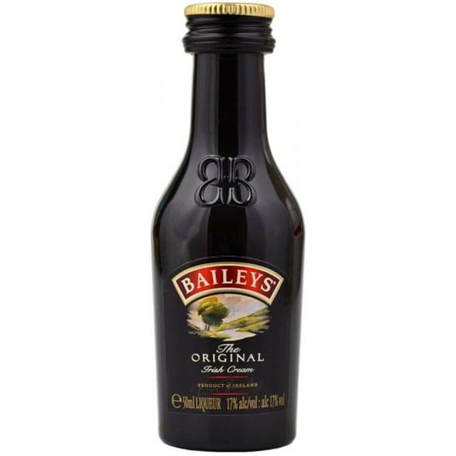Likier.baileys.original.mini.2.jpg