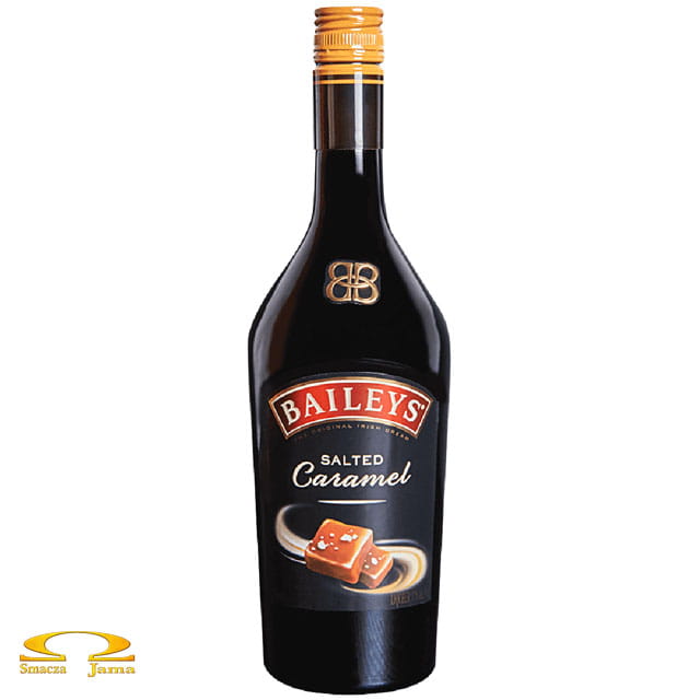 Likier.baileys.saltedcaramel.1.jpg