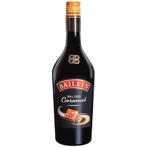 Likier.baileys.saltedcaramel.2.jpg