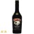 Likier.baileys.original.0.5.1.jpg
