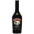 Likier.baileys.original.0.5.2.jpg
