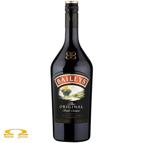 Likier.Baileys.original.1l.1.jpg