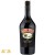 Likier.Baileys.original.1l.1.jpg