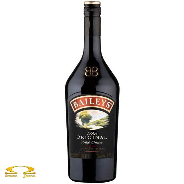 Likier.Baileys.original.1l.1.jpg