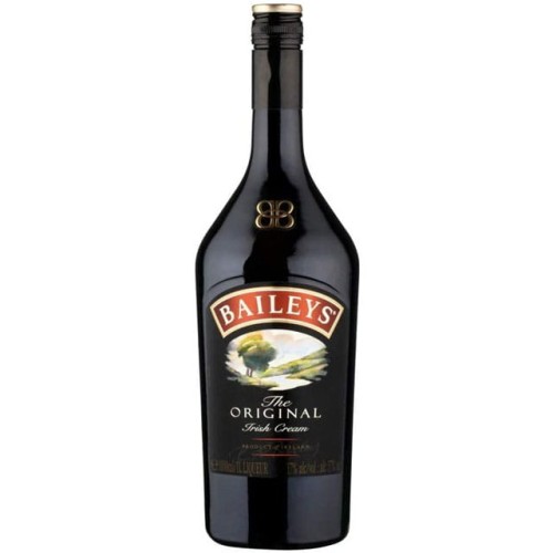 Likier.Baileys.original.1l.2.jpg