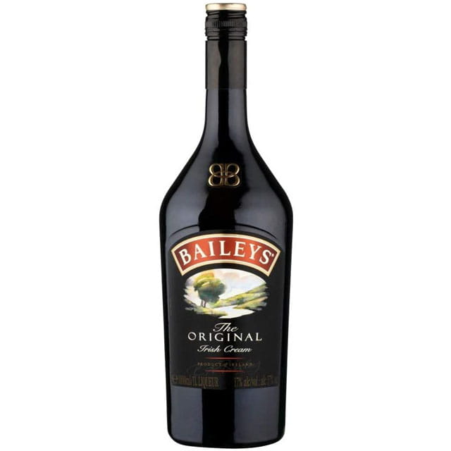 Likier.Baileys.original.1l.2.jpg
