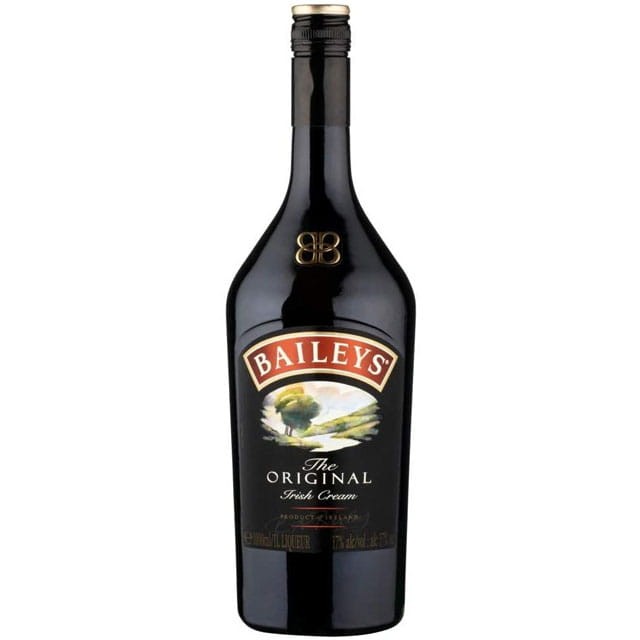 Likier.Baileys.original.1l.2.jpg