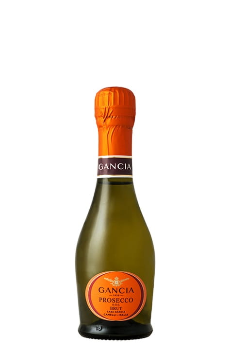gancia-0,2l.jpg