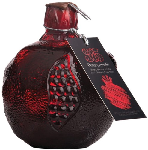365-Pomegranate-semi-sweet-wine-Souvenir-bottle-0-375l.jpg
