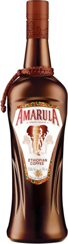 Amarula-Ethiopian-Coffee_07L.jpg