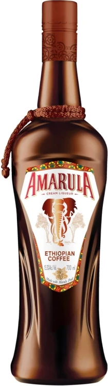 Amarula-Ethiopian-Coffee_07L.jpg