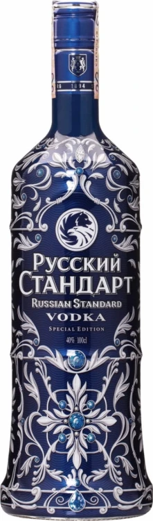 russian-standard-jewelry-edition.jpg