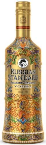 Russian_Standard_sleeve_Lyubavin_700ml.jpg