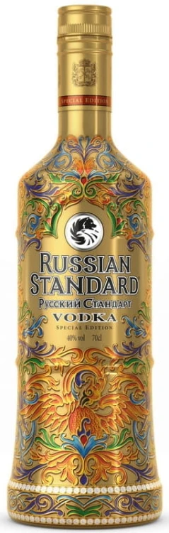 Russian_Standard_sleeve_Lyubavin_700ml.jpg