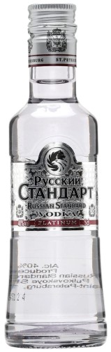 mini_vodka_rus3.jpg
