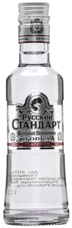 mini_vodka_rus3.jpg