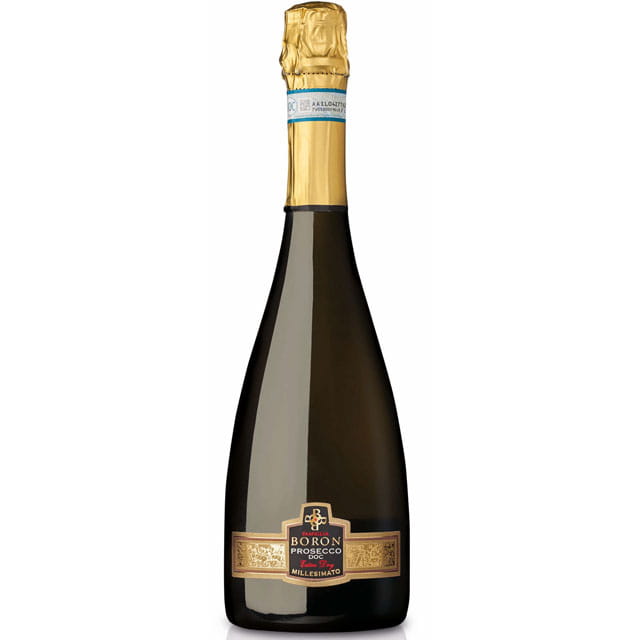Prosecco.boron.2.jpg