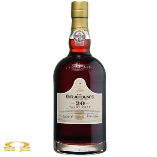 Porto.grahams.20.1.jpg