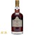 Porto.grahams.tawny.30.1.jpg