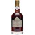 Porto.grahams.tawny.30.2.jpg