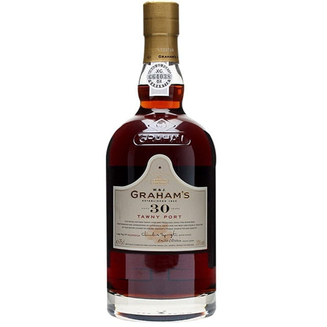 Porto.grahams.tawny.30.2.jpg