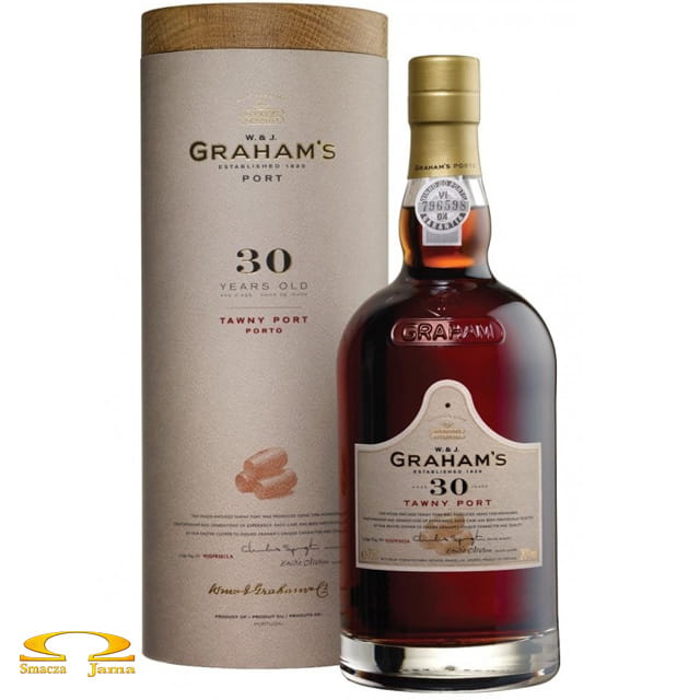Porto.grahams.tawny.30.puszka.1.jpg