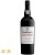 Porto.grahams.malvedos.vintage.port.1.jpg