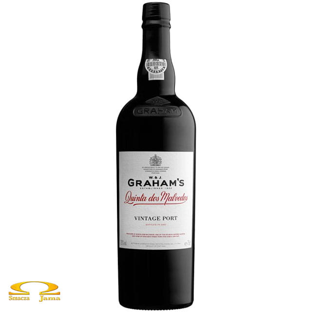 Porto.grahams.malvedos.vintage.port.1.jpg